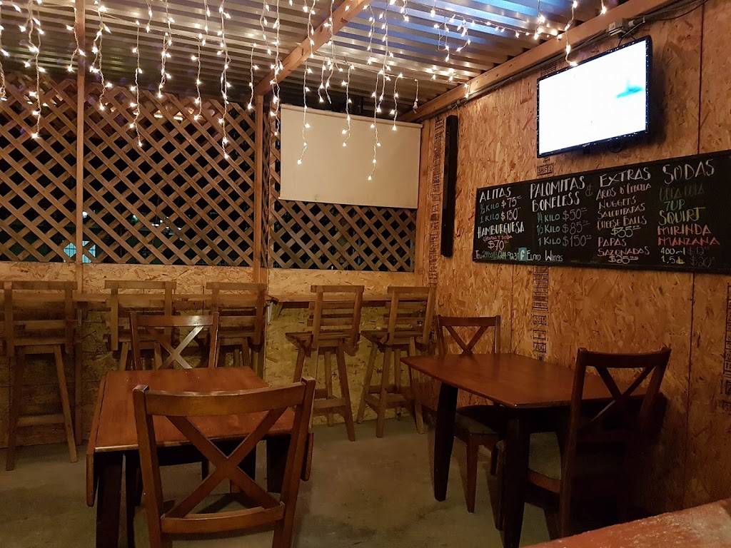 Euro-Wings | restaurant | colonia granjas el gallo #109 22850, Calle Real del Castillo, Granjas el Gallo, 22850 Ensenada, B.C., Mexico | 6462445083 OR +1 646-244-5083