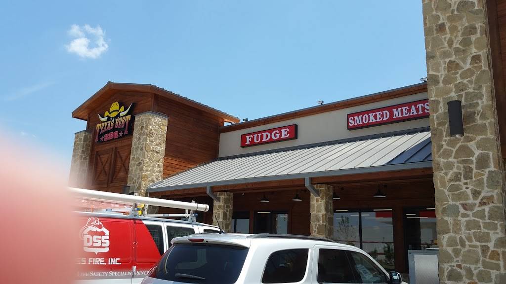 Sonic Drive-In | restaurant | 4880 Mountain Creek Pkwy, Dallas, TX 75236, USA | 9727097531 OR +1 972-709-7531