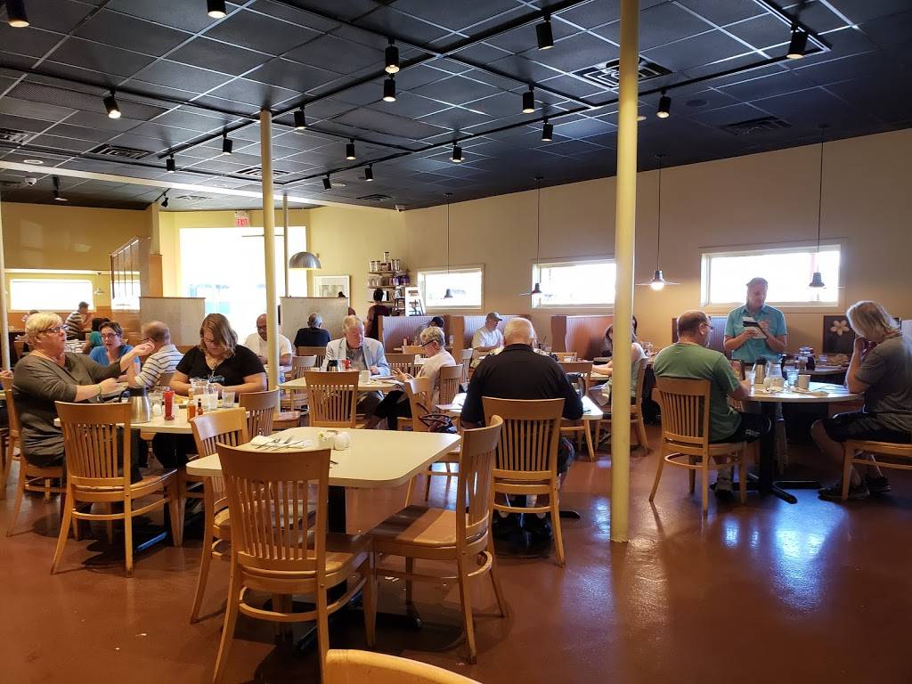 Wild Eggs | restaurant | 3985 Dutchmans Ln, Louisville, KY 40207, USA | 5028938005 OR +1 502-893-8005