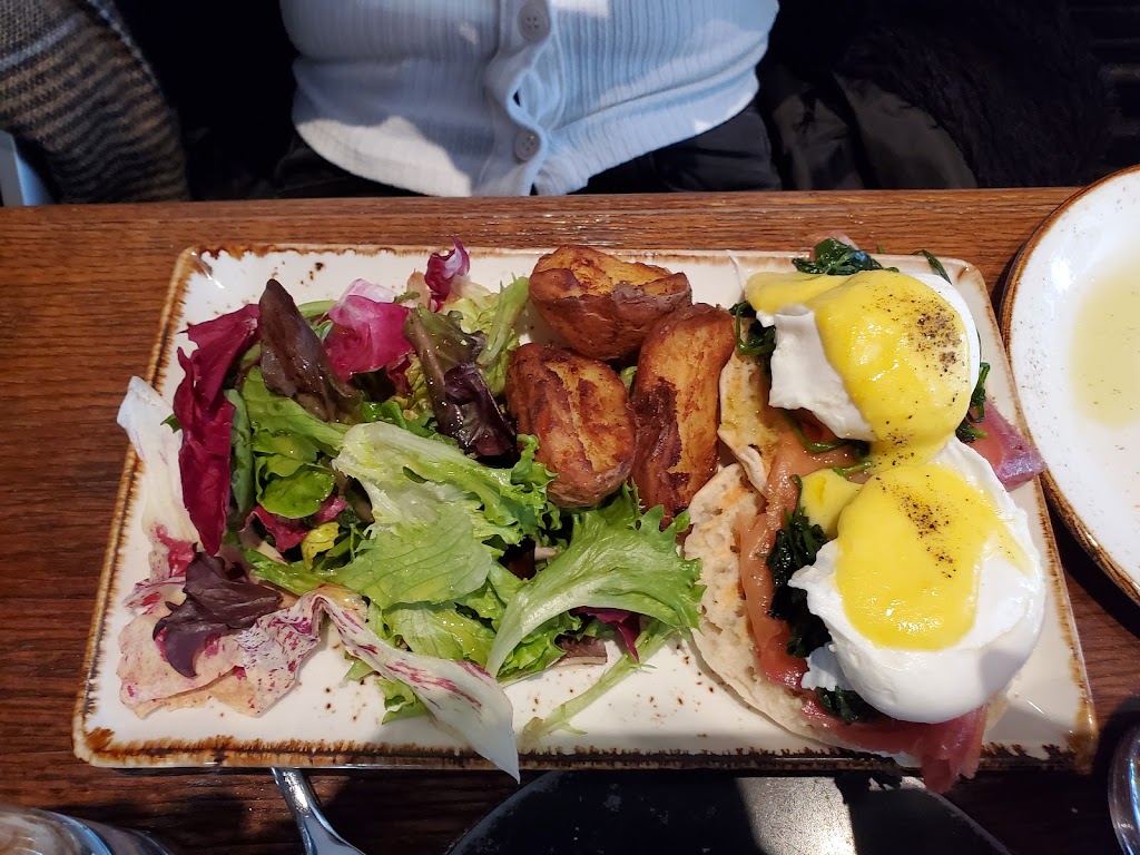 Felice 64 | restaurant | 1166 1st Ave., New York, NY 10065, USA | 2125932223 OR +1 212-593-2223