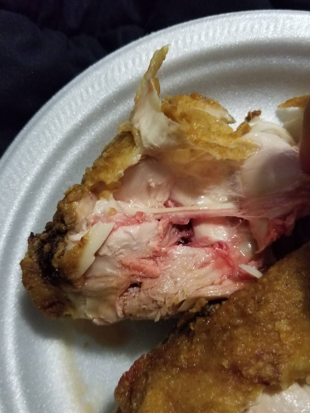 Maia Pizza and Broast | restaurant | 15 Ashby Field Rd #9, Brampton, ON L6X 0R3, Canada | 9054509595 OR +1 905-450-9595