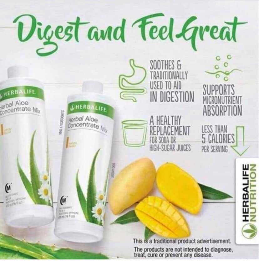 Club de nutrición Herbaliffe | restaurant | 341 A103, Central Ave, Fillmore, CA 93015, USA | 8055688683 OR +1 805-568-8683