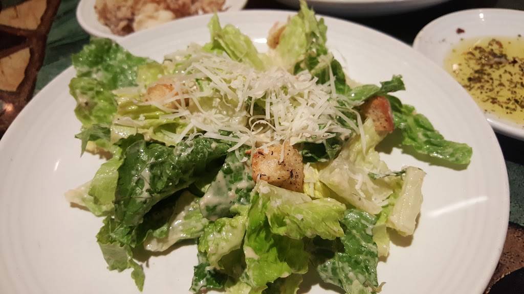 Carrabbas Italian Grill | restaurant | 3400 Central Expy, Plano, TX 75074, USA | 9725169900 OR +1 972-516-9900