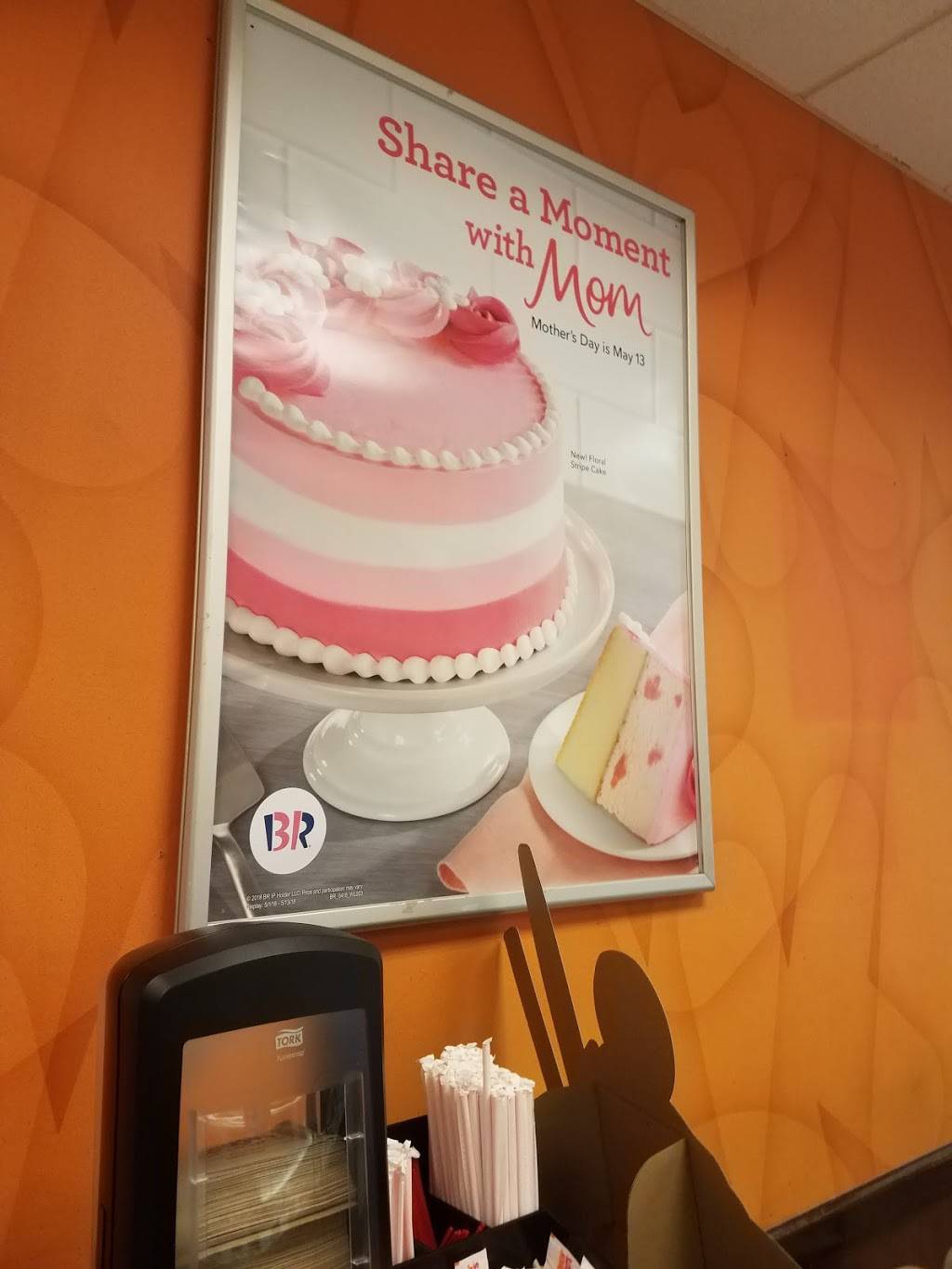 Dunkin Donuts | cafe | 116-11 Liberty Ave, South Richmond Hill, NY 11419, USA | 7188452649 OR +1 718-845-2649