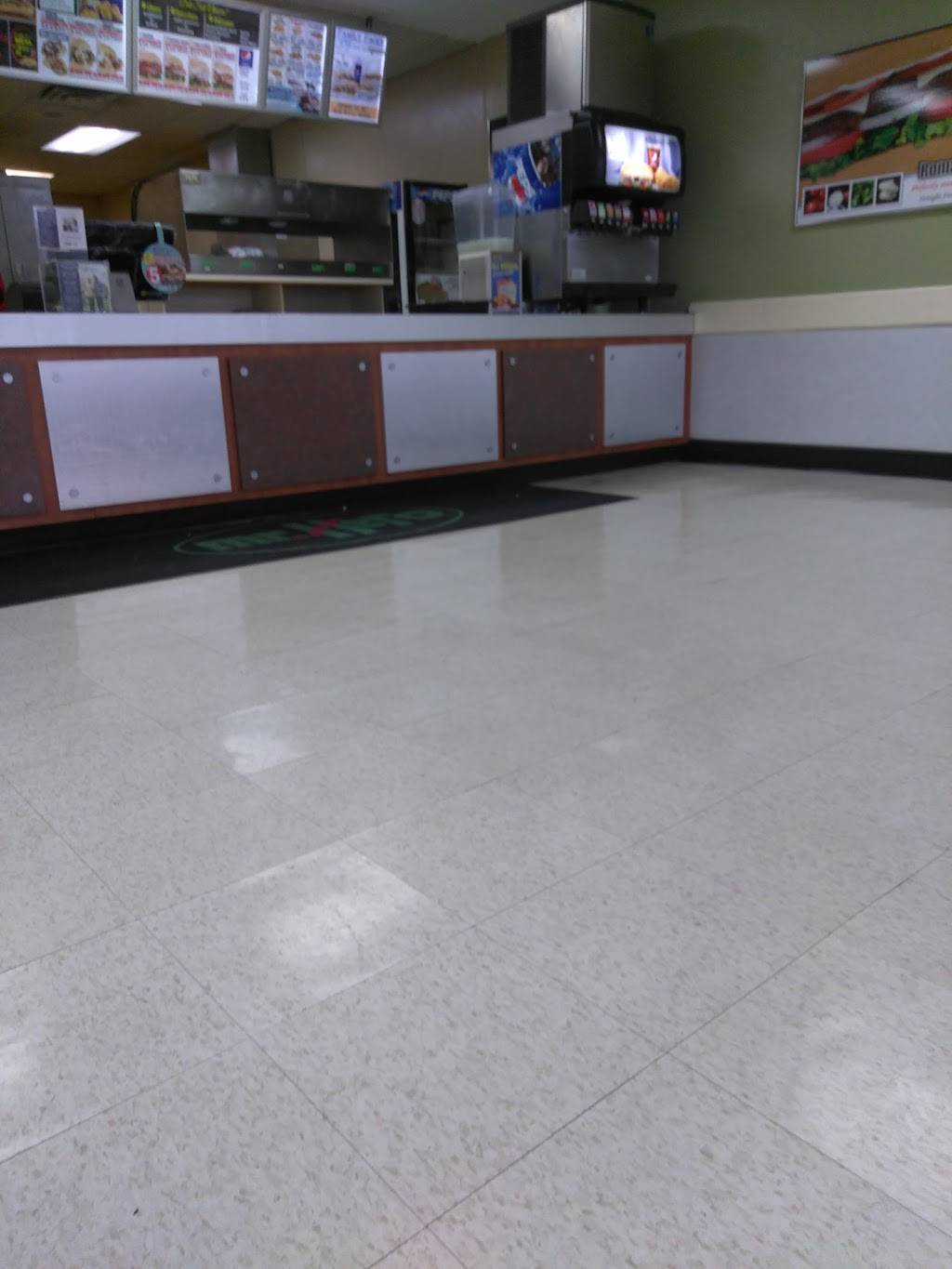 Mr. Hero | meal takeaway | 16710 Chagrin Blvd, Shaker Heights, OH 44120, USA | 2169218080 OR +1 216-921-8080