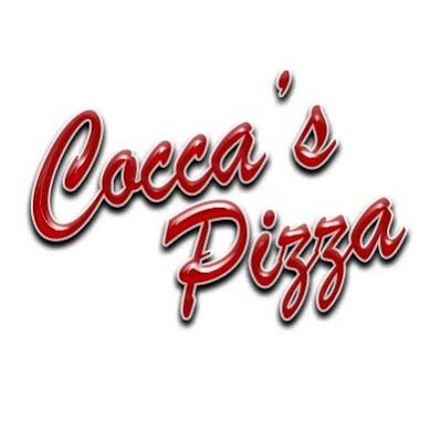 Coccas Pizza | restaurant | 10829 Main St, New Middletown, OH 44442, USA | 3305420444 OR +1 330-542-0444