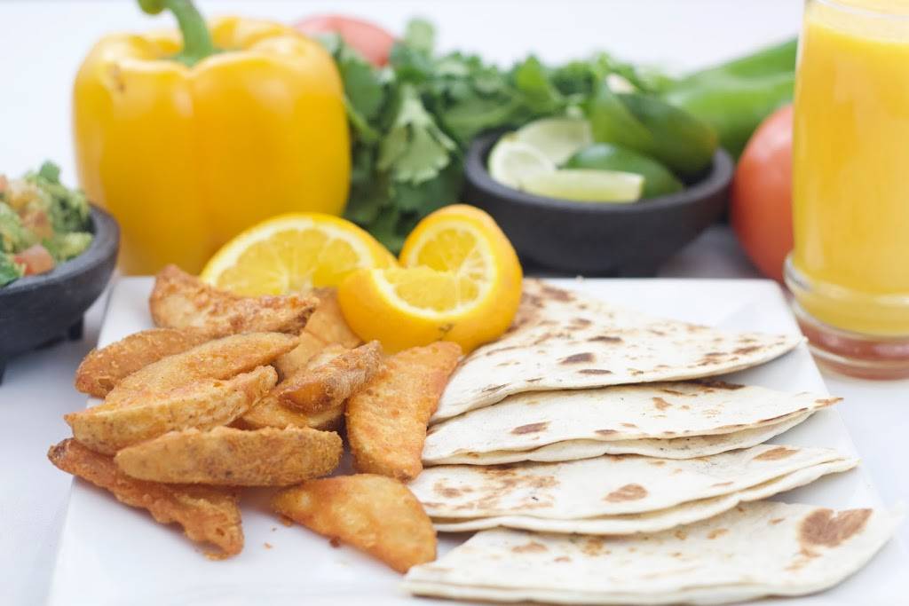 Mi Pueblo Mexican Grill | restaurant | 150 W Vineyard Ave, Oxnard, CA 93036, USA | 8059812525 OR +1 805-981-2525