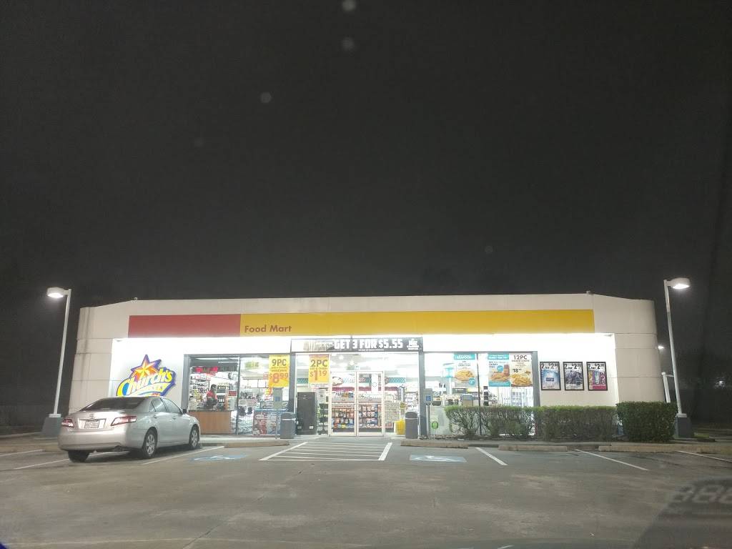 Churchs Chicken | restaurant | 15811 John F Kennedy Blvd, Houston, TX 77032, USA | 2812190480 OR +1 281-219-0480