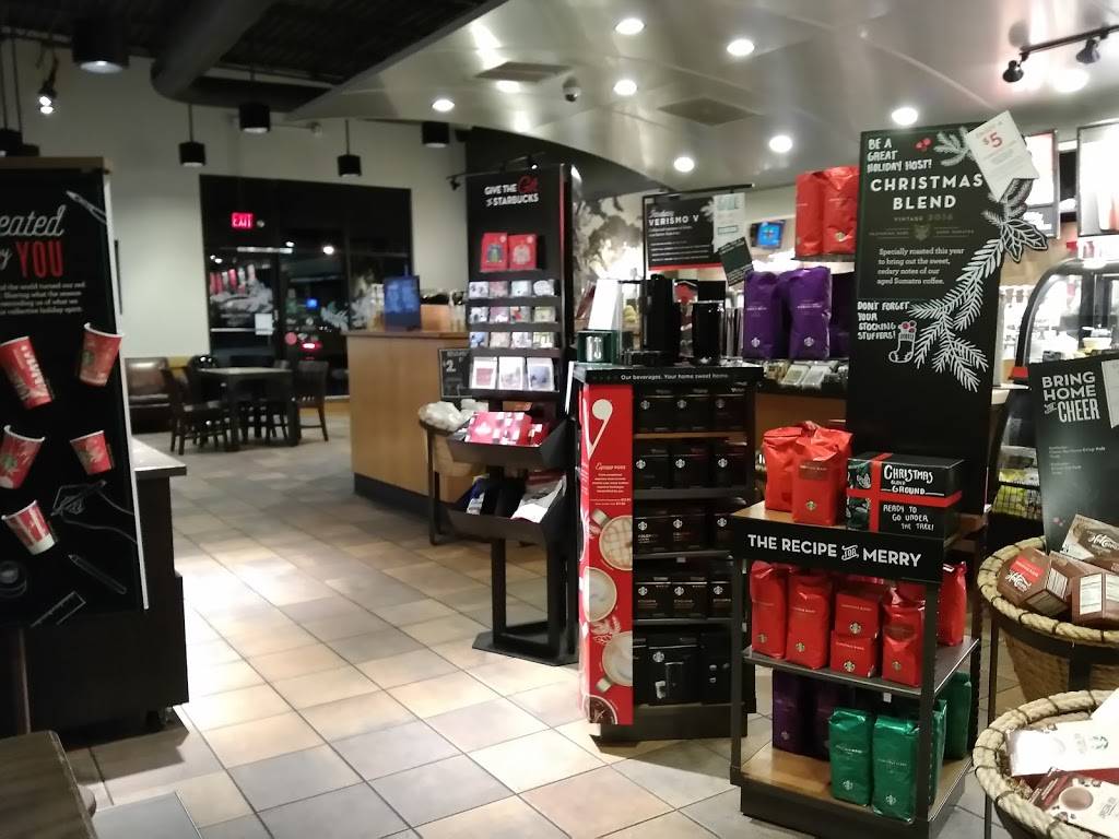 Starbucks | cafe | 3721 W Vine St, Kissimmee, FL 34741, USA | 4078464627 OR +1 407-846-4627