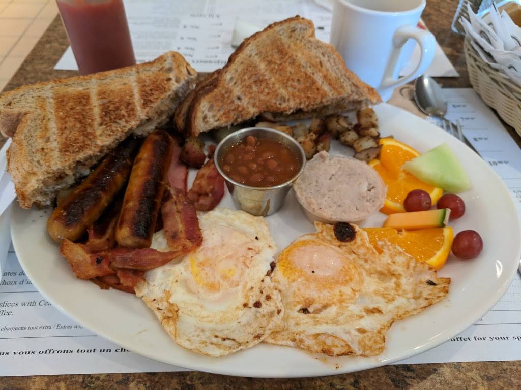 Restaurant Place Knowlton | restaurant | 483 Chemin Knowlton, Knowlton, QC J0E 1V0, Canada | 4502436398 OR +1 450-243-6398