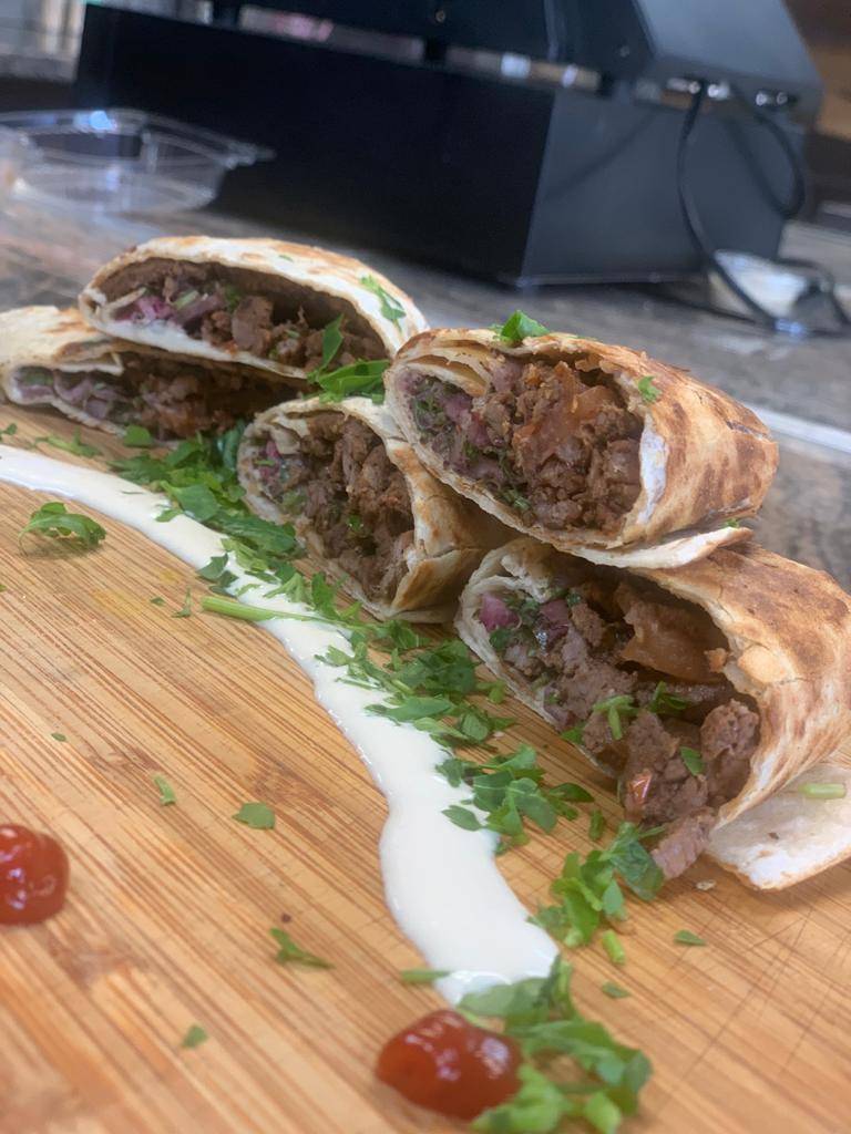 MedMex Grill | restaurant | 7032 Hazard Ave unit 2, Westminster, CA 92683, USA | 7146224493 OR +1 714-622-4493