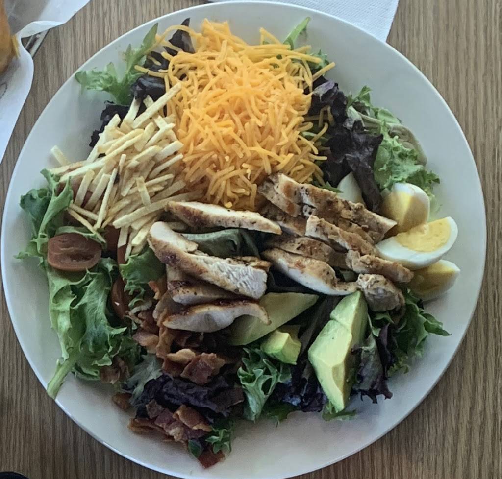 Fresh Bite Restaurant | restaurant | 451 N Thompson Ln Suite A, Murfreesboro, TN 37129, USA | 6155464444 OR +1 615-546-4444