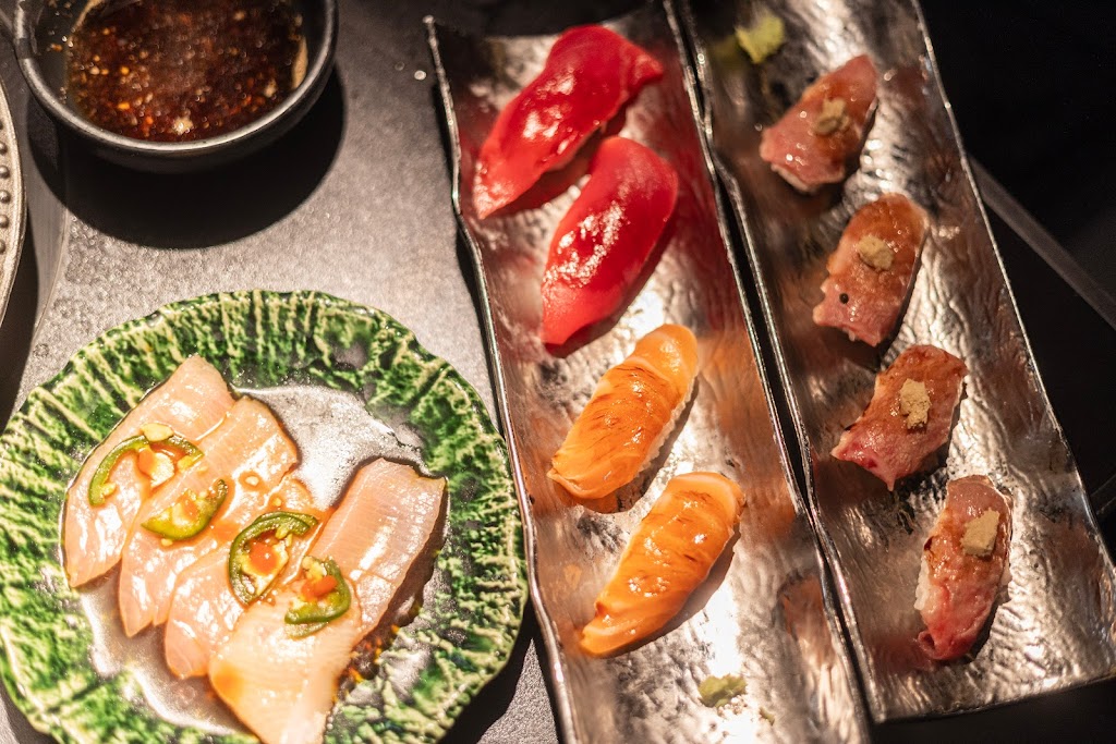 Yumiyaki Sukiyaki House | restaurant | 18184 Colima Rd, Rowland Heights, CA 91748, USA | 9092570008 OR +1 909-257-0008