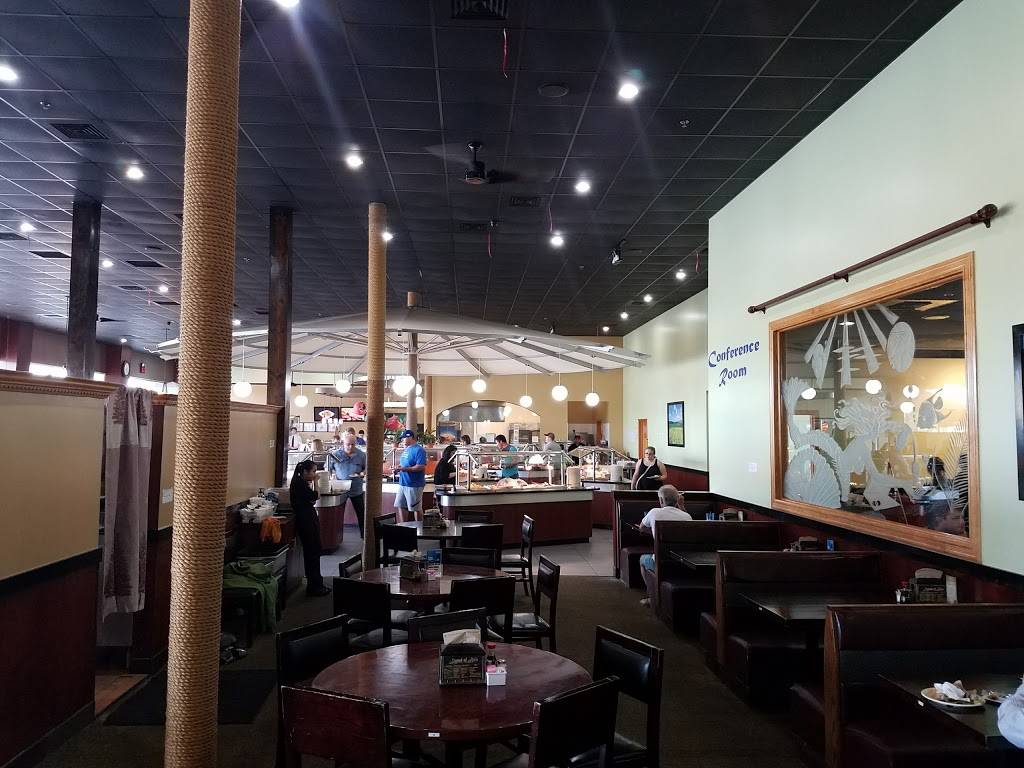 Legend of Asia | restaurant | 1853 SW, MO-7, Blue Springs, MO 64014, USA | 8162209833 OR +1 816-220-9833