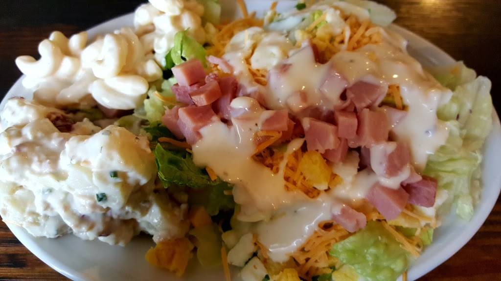 Philo Tavern | restaurant | 101 Washington St, Philo, IL 61864, USA | 2176842117 OR +1 217-684-2117