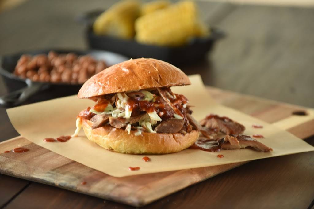 Salish Kitchen Food Hall & Refreshments | meal takeaway | 15347 Suquamish Way NE, Suquamish, WA 98392, USA | 3605988700 OR +1 360-598-8700