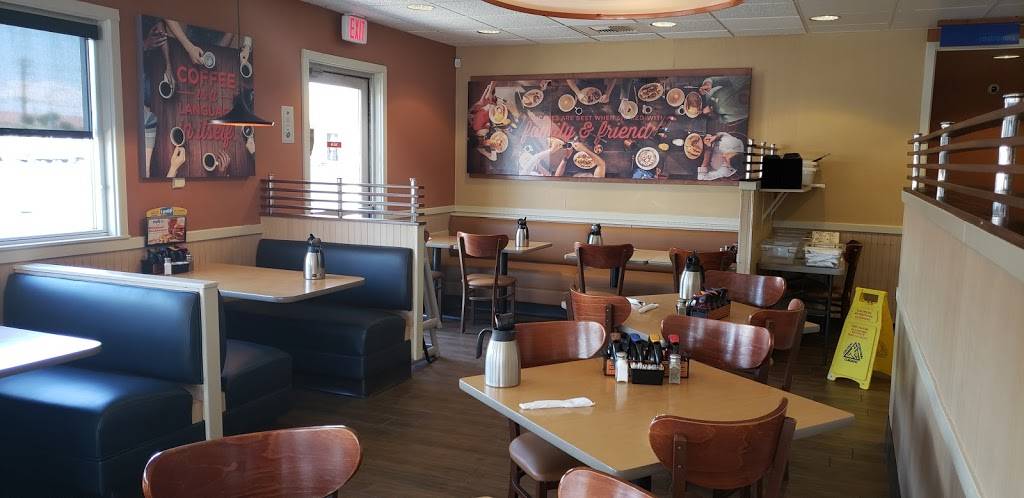 IHOP | restaurant | 352 N Nellis Blvd, Las Vegas, NV 89110, USA | 7024382000 OR +1 702-438-2000