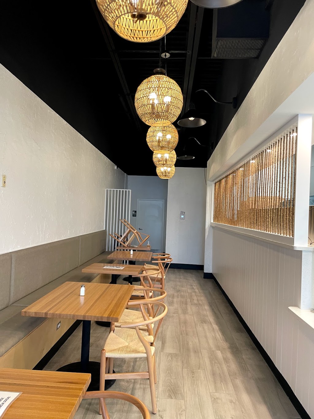 Taco Maya | restaurant | 7084 Mannheim Rd, Rosemont, IL 60018, USA | 8478135717 OR +1 847-813-5717