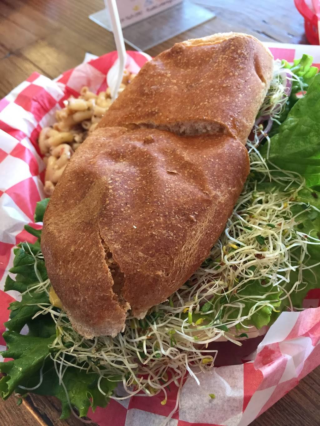 Rudis Deli | meal takeaway | 12501 Lincoln Ave, Englewood, CO 80112, USA | 3037680130 OR +1 303-768-0130