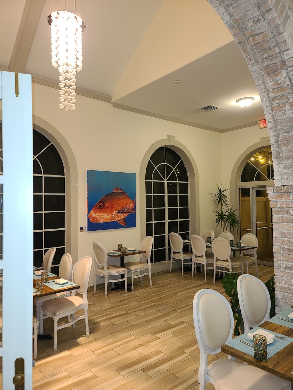 F&B | restaurant | 3109 Padre Blvd, South Padre Island, TX 78597, USA | 9567728114 OR +1 956-772-8114