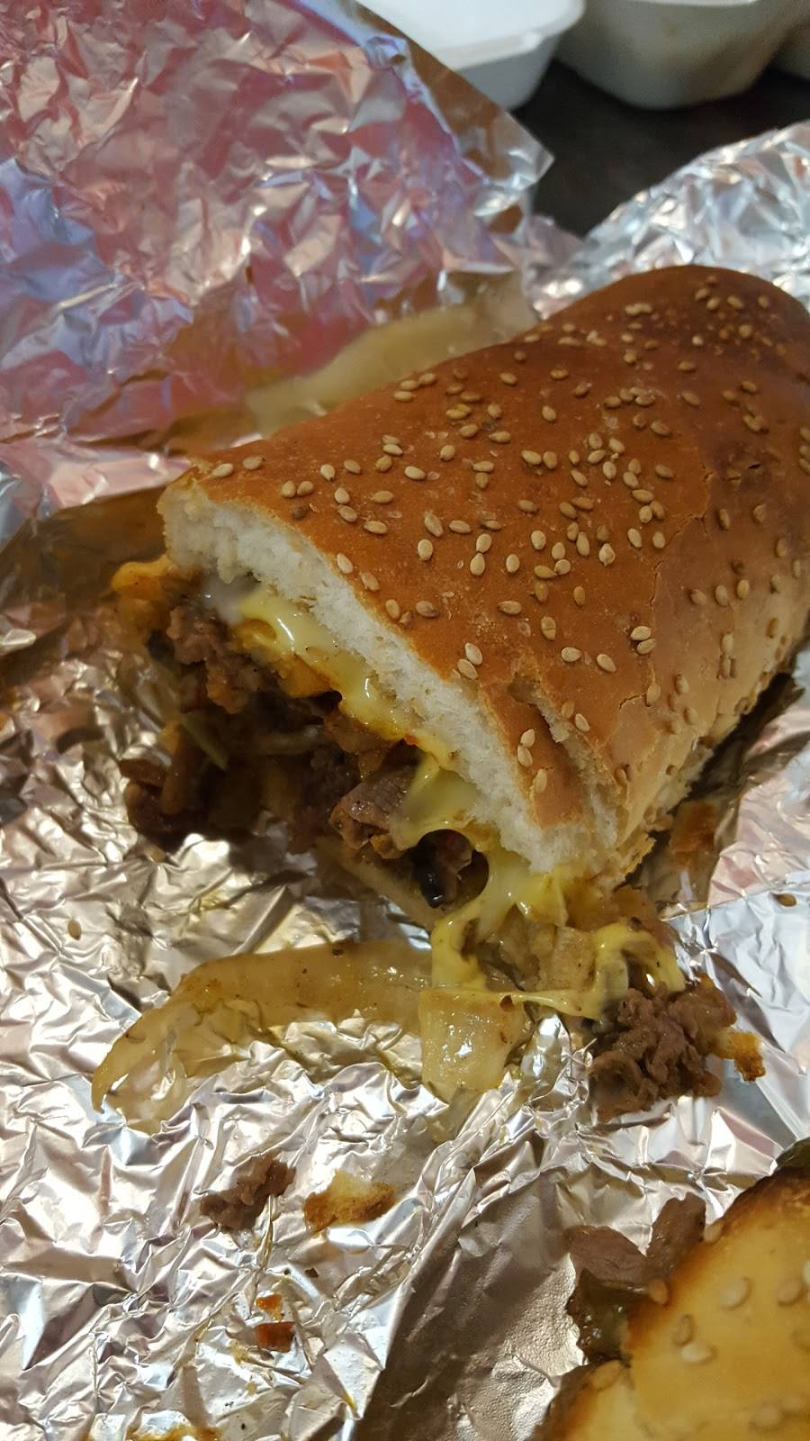 Nicks Pizza Subs Pasta & Catering | bakery | 1098 Chili Center Coldwater Rd, Rochester, NY 14624, USA | 5852476270 OR +1 585-247-6270