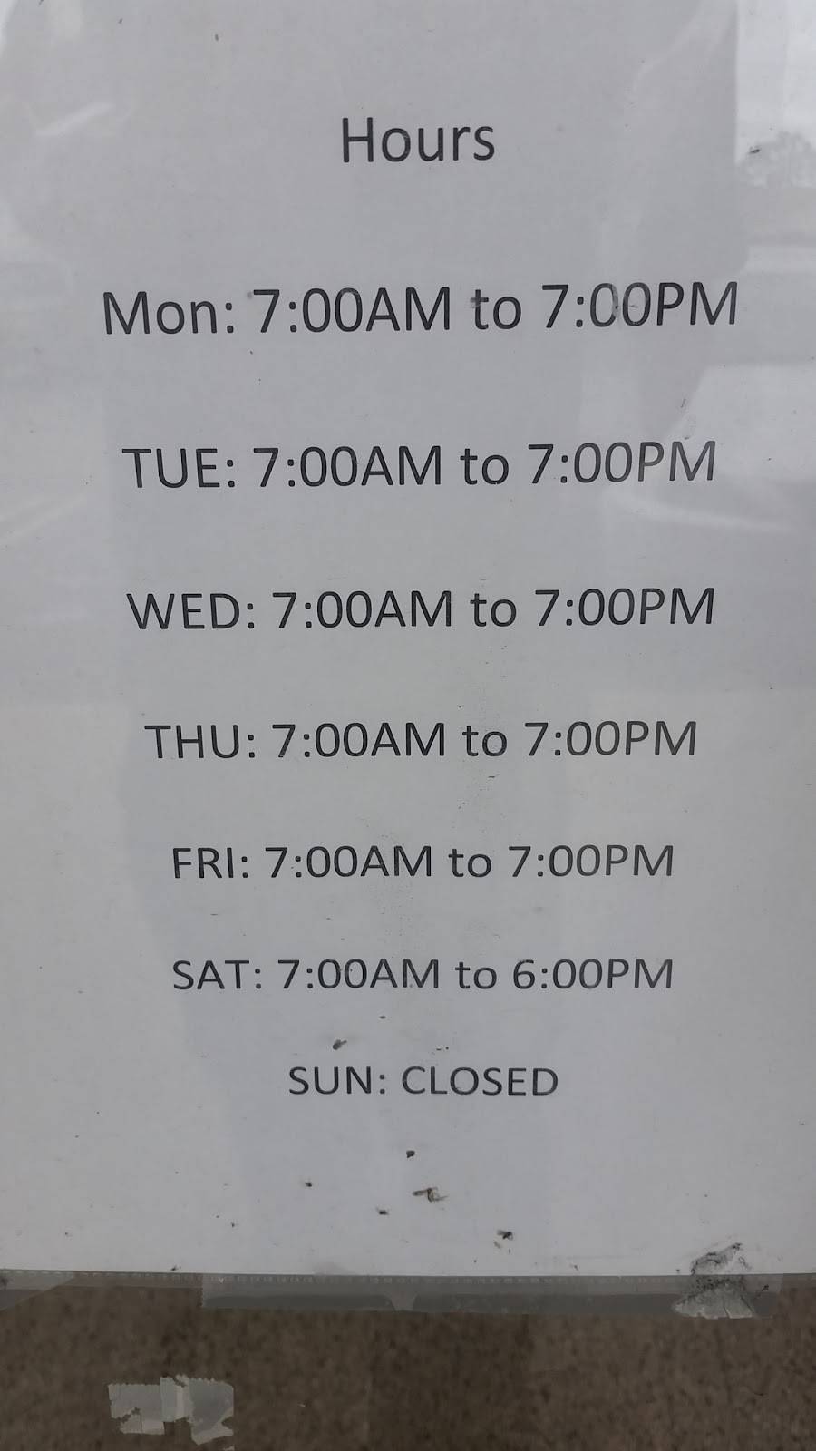 Torrance Catering | restaurant | 22848 CA-213, Torrance, CA 90501, USA | 3109440111 OR +1 310-944-0111