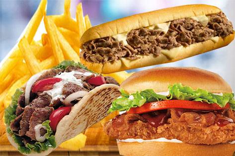 5 Dollar Pizza | restaurant | 4633 Central Ave NE, Minneapolis, MN 55421, USA | 7636570955 OR +1 763-657-0955