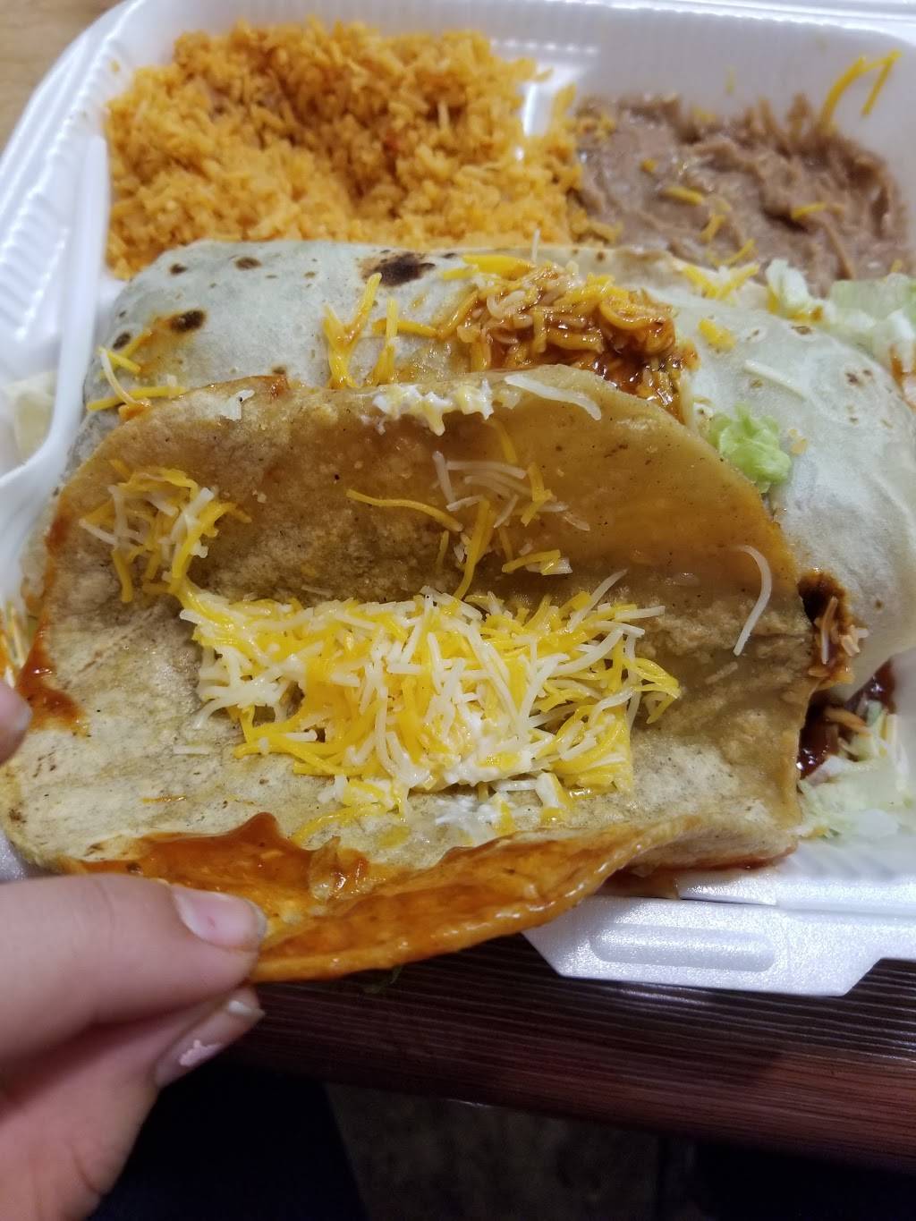 Albertos Mexican Food | restaurant | 10358 Mountain View Ave #102, Loma Linda, CA 92354, USA | 9094780119 OR +1 909-478-0119