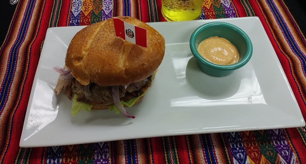 Kampawasi Tu Casa | restaurant | 2717 Santa Barbara Blvd Suite 100, Cape Coral, FL 33914, USA | 2395402970 OR +1 239-540-2970