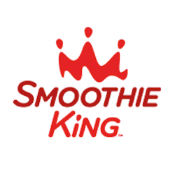 Smoothie King | restaurant | In front of Home Depot, 890 Dawsonville Hwy Suite E, Gainesville, GA 30501, USA | 7705329100 OR +1 770-532-9100