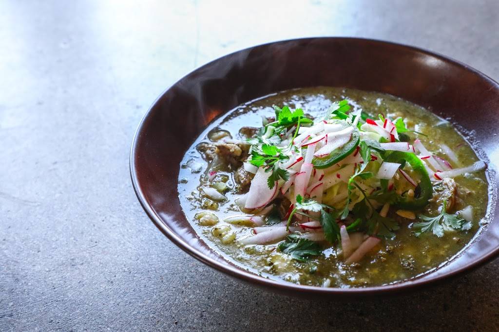 Studio C | cafe | 1051 E 54th St, Indianapolis, IN 46220, USA | 3176727219 OR +1 317-672-7219