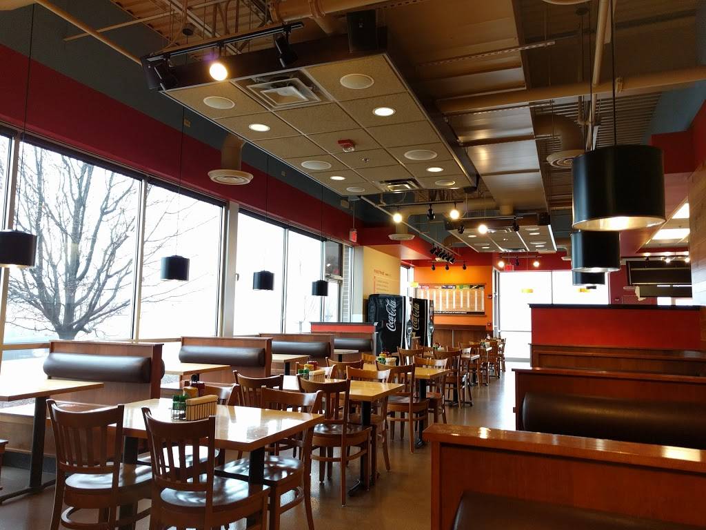 Meatheads | restaurant | 11143 W Lincoln Hwy, Frankfort, IL 60423, USA | 8154690244 OR +1 815-469-0244