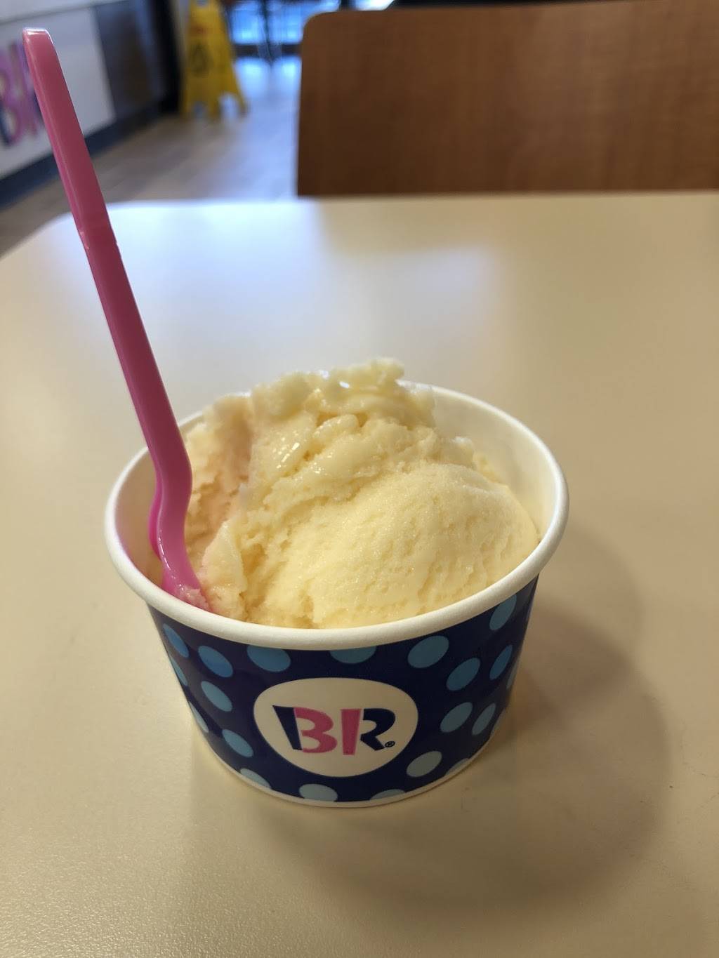 Dunkin Donuts | cafe | 6366 108th St, Flushing, NY 11375, USA | 7182754575 OR +1 718-275-4575