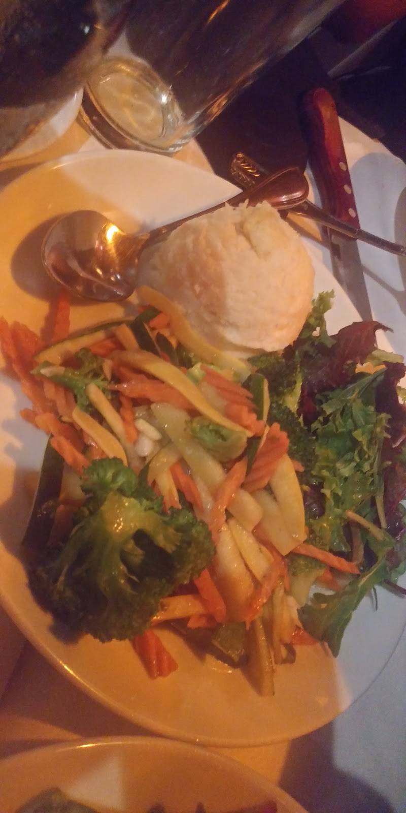 Los Parrilleros Y Parrilleros Tavern | restaurant | 10779 NW 41st St, Doral, FL 33178, USA | 7863911334 OR +1 786-391-1334