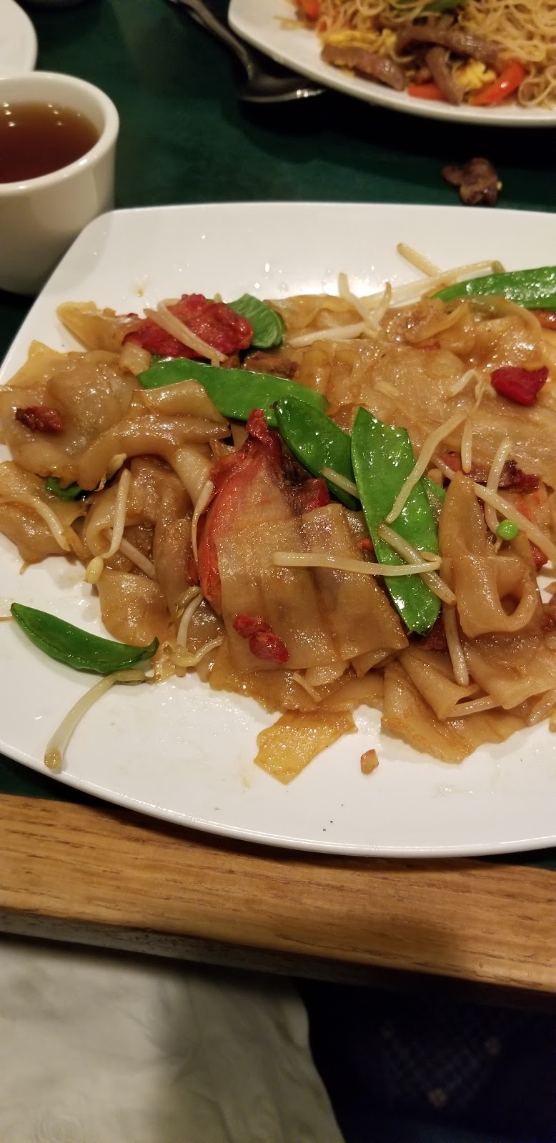 China Sea Chinese Restaurant | meal delivery | 136 Elm St, Newark, NJ 07105, USA | 9733448829 OR +1 973-344-8829