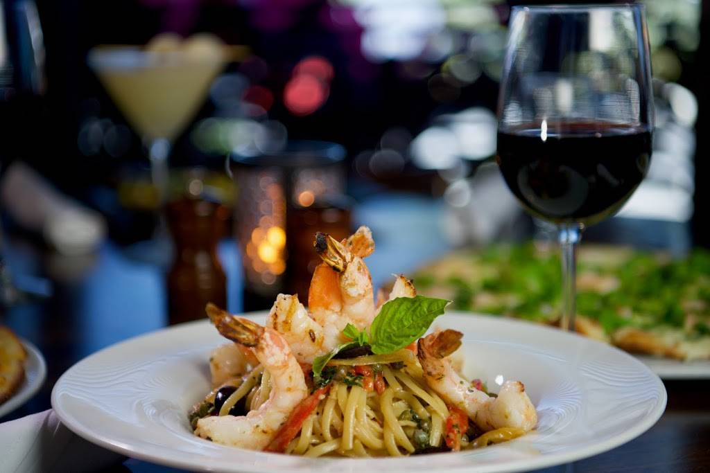 Divieto Ristorante | restaurant | 10650 NW 41st St, Doral, FL 33178, USA | 3054708038 OR +1 305-470-8038