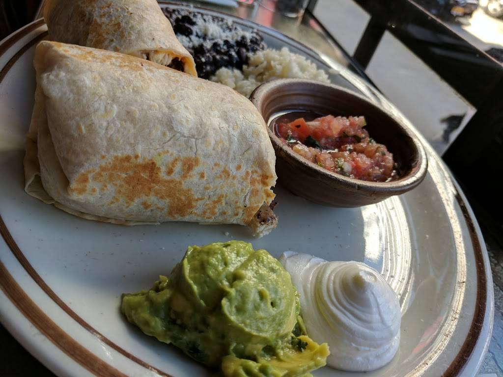 Don Chingon | restaurant | 216 Flatbush Ave, Brooklyn, NY 11217, USA | 7185763521 OR +1 718-576-3521