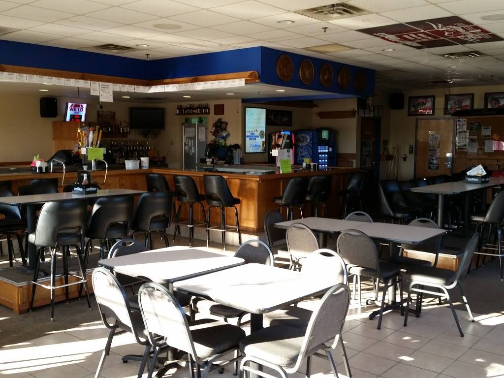 American Legion | restaurant | 5383 140th St N, Hugo, MN 55038, USA | 6512551432 OR +1 651-255-1432