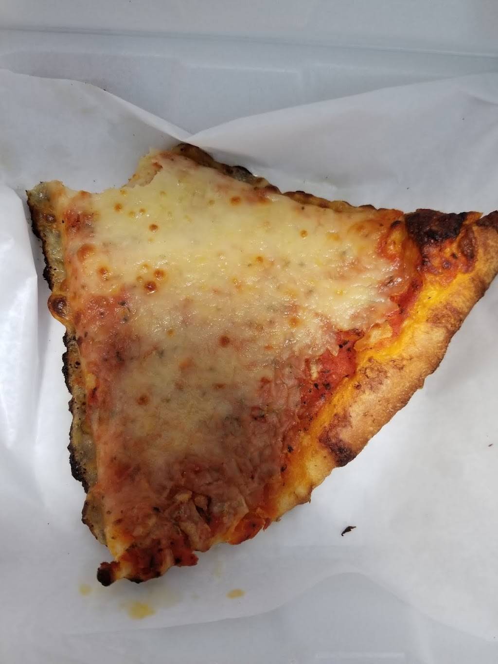 Daves Taverna | restaurant | 810 Port Republic Rd, Harrisonburg, VA 22801, USA | 5408018646 OR +1 540-801-8646