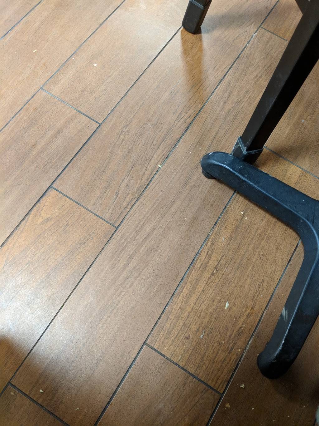 Subway | restaurant | Rymal Road Plaza, 905 Rymal Rd E Unit 0115, Hamilton, ON L8W 3M2, Canada | 2893095969 OR +1 289-309-5969