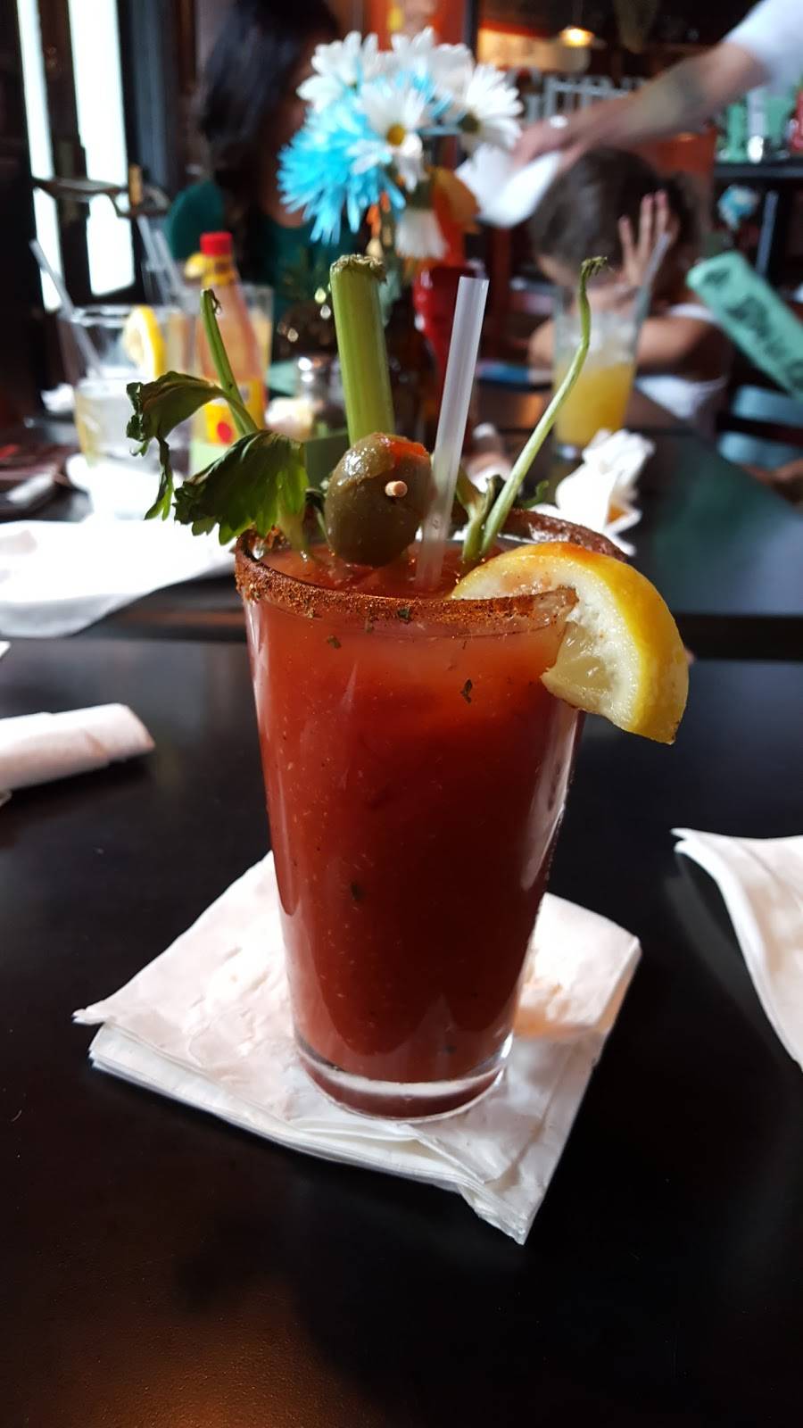 American Bar & Grill | restaurant | 1081 N Plum St, Lancaster, PA 17601, USA | 7173948021 OR +1 717-394-8021