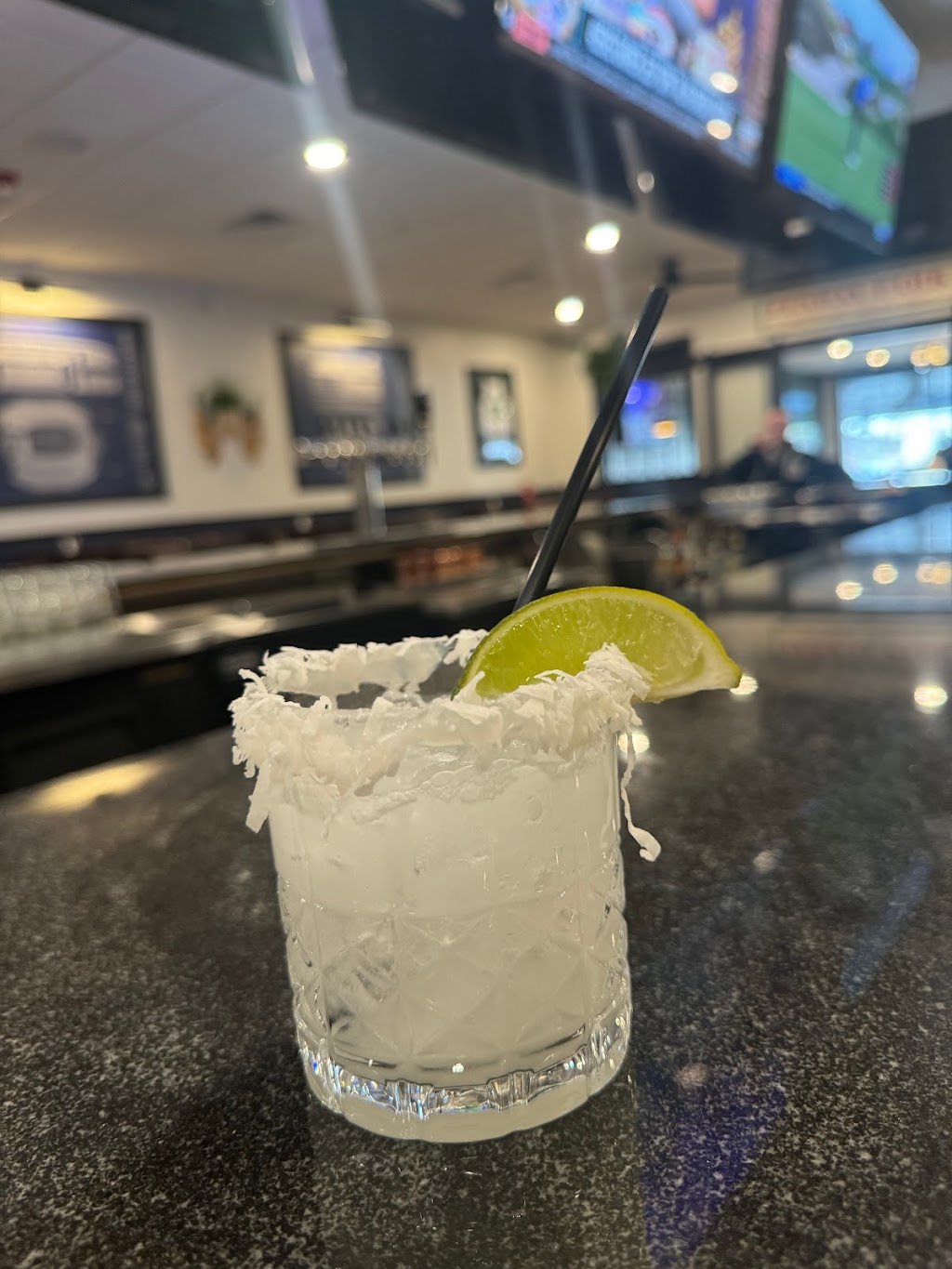 Brothers Sports Bar & Grille Tewksbury | restaurant | 553 Main St, Tewksbury, MA 01876, USA | 9783072100 OR +1 978-307-2100