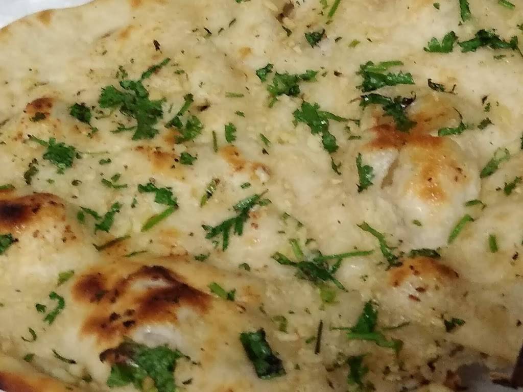 Dhaba Indian Kitchen | restaurant | 21122 Haggerty Rd, Northville, MI 48167, USA | 2482773250 OR +1 248-277-3250