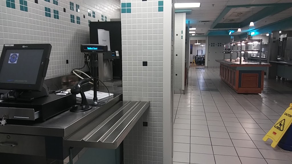 The Reef | restaurant | 313 Cody Ave, Hurlburt Field, FL 32544, USA | 8508847725 OR +1 850-884-7725