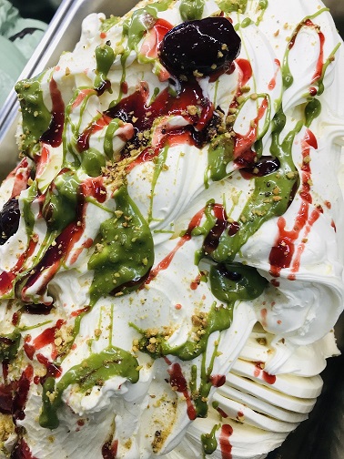 Vegano by Stick Station | restaurant | 5454 E Washington Blvd, Commerce, CA 90040, USA | 3232464441 OR +1 323-246-4441