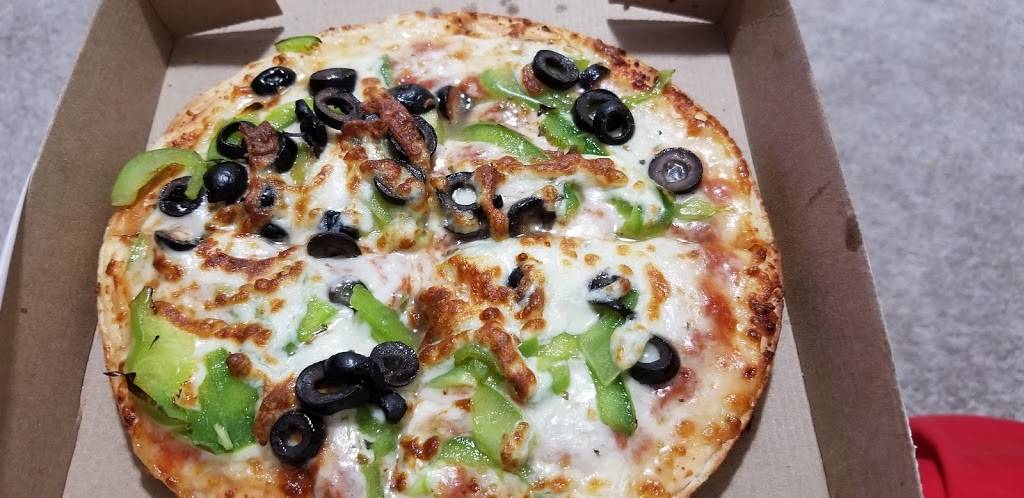 Subway Restaurants | restaurant | 1101 W Bryn Mawr Ave, Chicago, IL 60660, USA | 7732937850 OR +1 773-293-7850