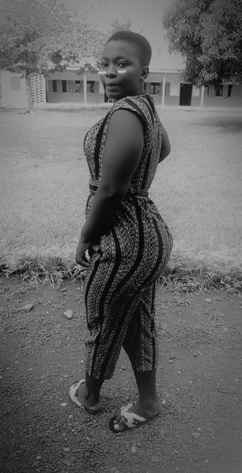 Bossman Pit Stop | restaurant | 2251 Airways Blvd, Memphis, TN 38114, USA | 9017435426 OR +1 901-743-5426