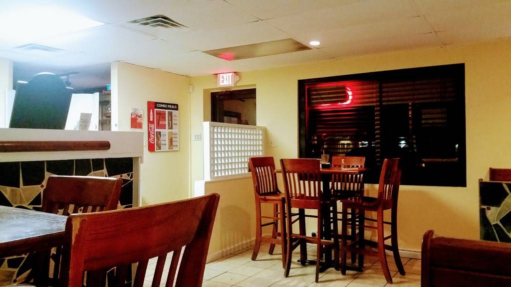 Tasty Wings & Things | restaurant | 7776 US-70, Memphis, TN 38133, USA | 9014543291 OR +1 901-454-3291