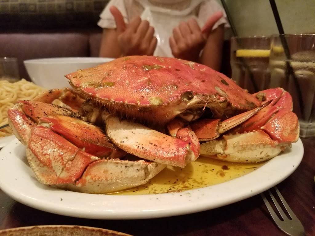 Thanh Long Restaurant | restaurant | 4101 Judah St, San Francisco, CA 94122, USA | 4156651146 OR +1 415-665-1146