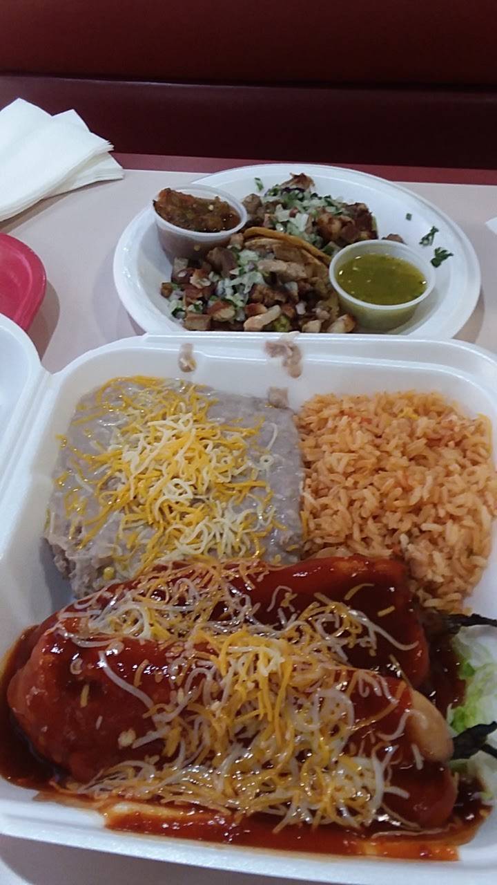 Albertacos Mexican Food | restaurant | 23880 Alessandro Blvd, Moreno Valley, CA 92553, USA | 9516565195 OR +1 951-656-5195